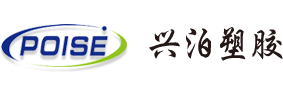 深圳市丹榮檢測(cè)設(shè)備有限公司